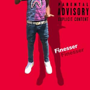 Finesser (Explicit)