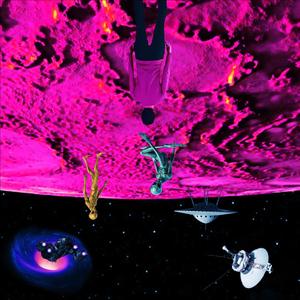 Mars 2.0 (Single-Version)