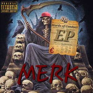 Self Petty Consumption