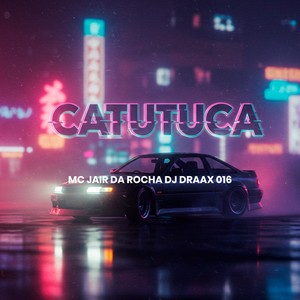 CATUTUCA (Explicit)