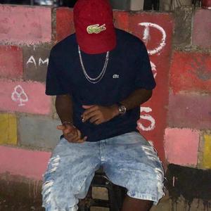 (ENVOLVENCIA DJ SETE B) (Explicit)