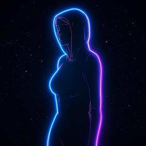 Reach out to me (the peak of the mountain)