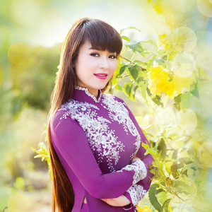 Còn Thương Rau Đắng Mọc Sau Hè