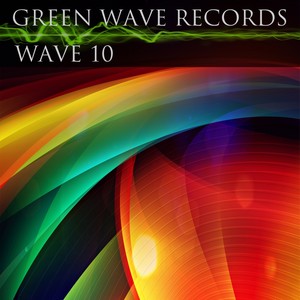 Wave 10