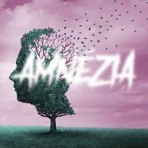 AMNÉZIA (Explicit)