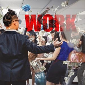 Work (Explicit)