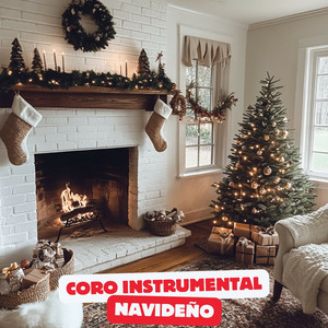 Coro Instrumental Navideño