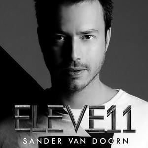 Love Is Darkness (feat. Carol Lee) (Interlude)