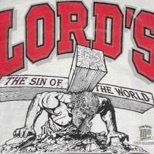 SB Tone The Berean - We Da Body (feat. Brother Henry & Set Free)