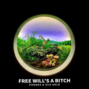 two beers (Explicit)