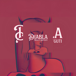 Diabla