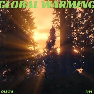 Global Warming