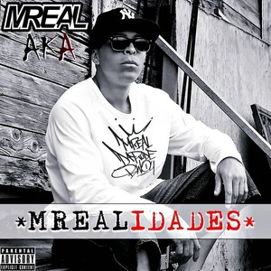 Mrealidades (Explicit)