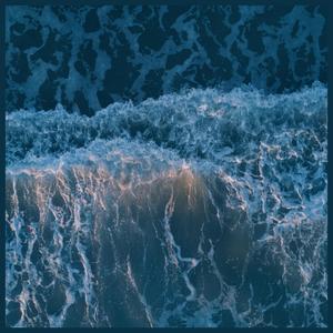 Deep Ocean (feat. Shadowpriest)