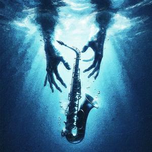 BRAND NEW JAZZ ANTHEM (feat. Dinnomo) (Explicit)