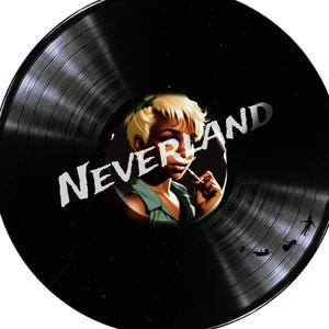 Neverland (Explicit)