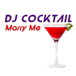 Marry Me (Originally Performed by Jason Derulo) [Karaoke Version]