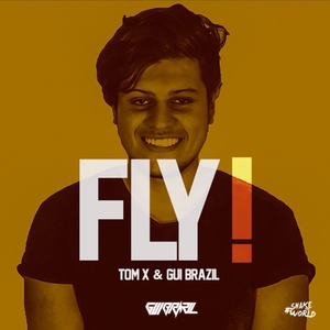 Fly(Everybody Jump) (Radio Mix)