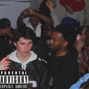 BUMMIN (feat. Big Churdy & Supreme Stuv) (Explicit)