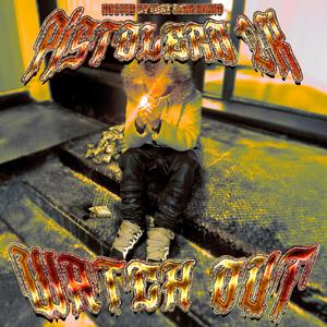 WATCH OUT (Explicit)