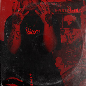 Worldwide (Explicit)