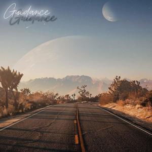 Guidance (feat. Staxx) [Explicit]