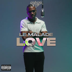 Love (Explicit)