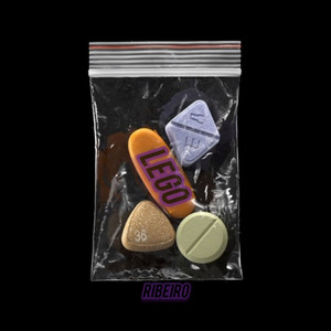 Legoo speed (Explicit)