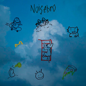 Pizza Fria (Dub Mix)