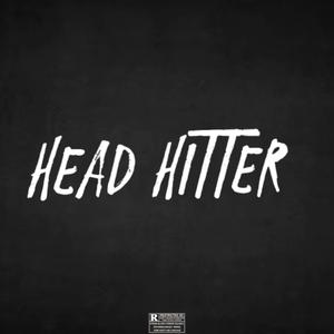 HeadHitter (Explicit)