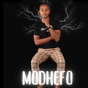 Modhefo