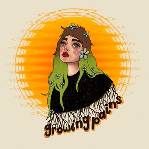 Growing Pains