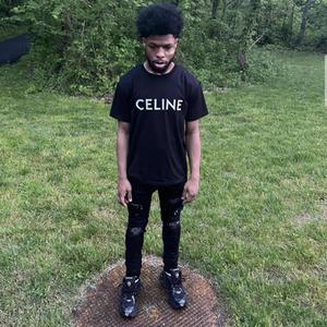 Get Up On (feat. Migo Lee & Greedy) (Explicit)