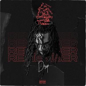 Remember (Explicit)