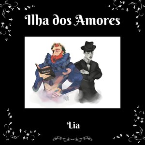 Ilha dos Amores