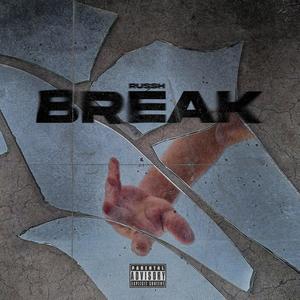 Break (Explicit)