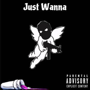 Just Wanna (Explicit)