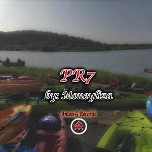 PR7