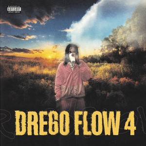 H-Town With 10mm (feat. Backend Foreign & Baby Shoota) (Explicit)