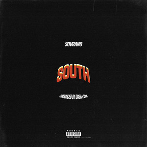 South (Explicit)