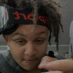 Beautiful Day Freestyle (feat. ÿpċ swaÿze) (Explicit)