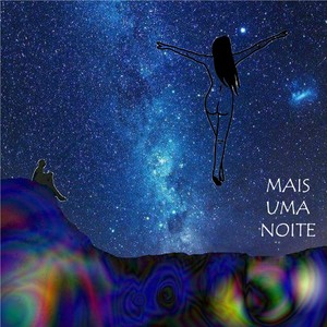 Mais uma Noite