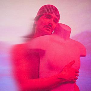 Let You Go (Explicit)