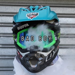 Bad Boy