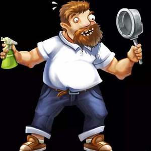 Laura Shigihara-疯狂的联欢晚会 (Remix)