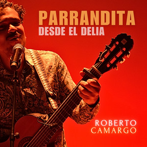 Palabrejas del primo Lucio (Epílogo de un dulce inicio) [En Vivo]