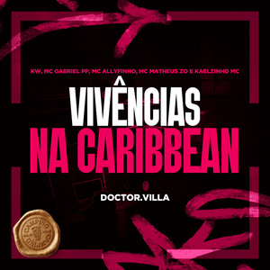 Vivências na Caribbean (Explicit)