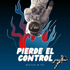 Pierde El Control