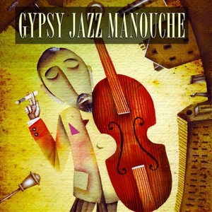 Crazy Strings (Remastered)