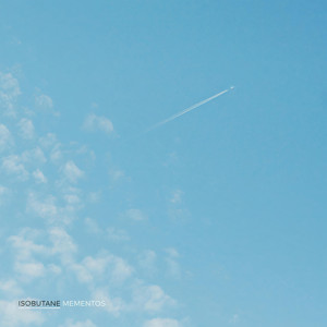 Mesto(feat. Erik Šulc)